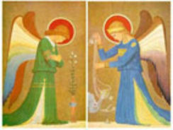 SCHOTT TAGESLITURGIE